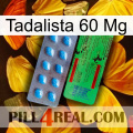 Tadalista 60Mg new03